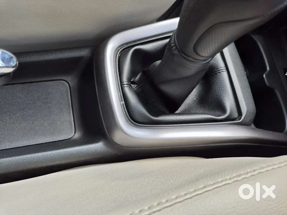 Maruti Dzire Zxi 2026 March 5 Months Old