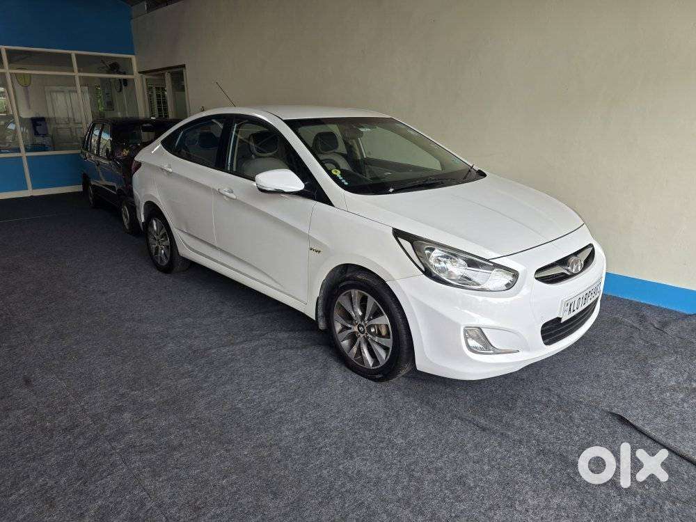 Honda Amaze Sx I-dtec, 2015, Diesel