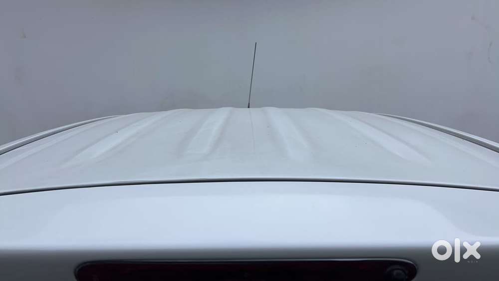 Maruti Suzuki Celerio Zxi Optional Amt, 2017, Petrol