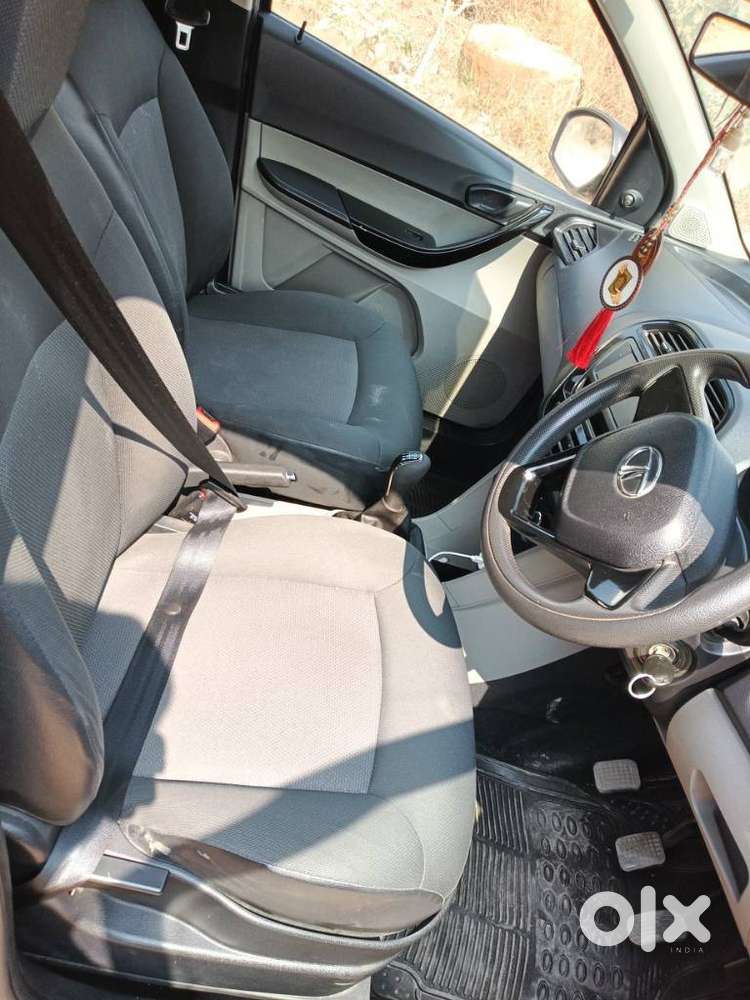 Tata Tiago