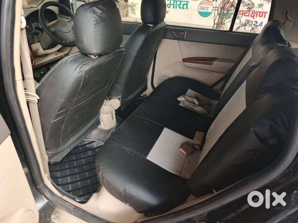 Hyundai Getz Prime 1.1 Gvs, 2008, Cng & Hybrids