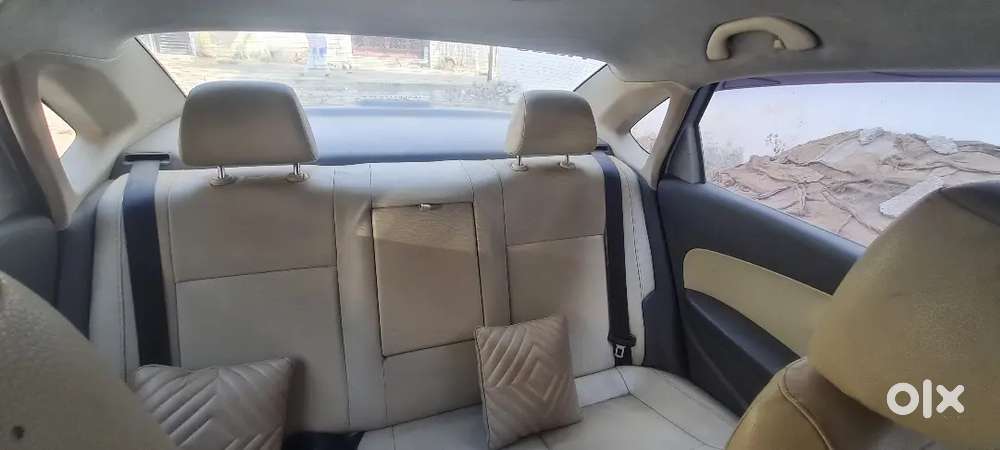 Volkswagen Vento 2014 Diesel 66000 Km Driven