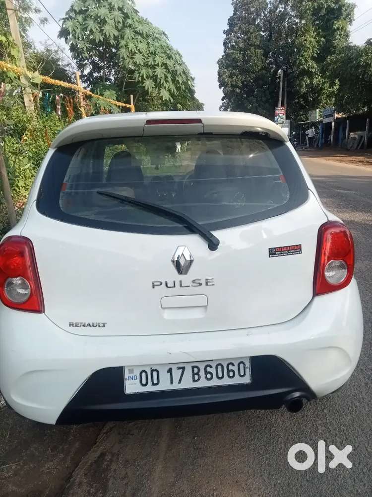 Hyundai Grand I10 Sportz 2015