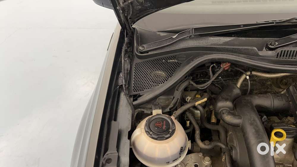 Volkswagen Polo 1.0 Comfortline Plus, 2019, Petrol