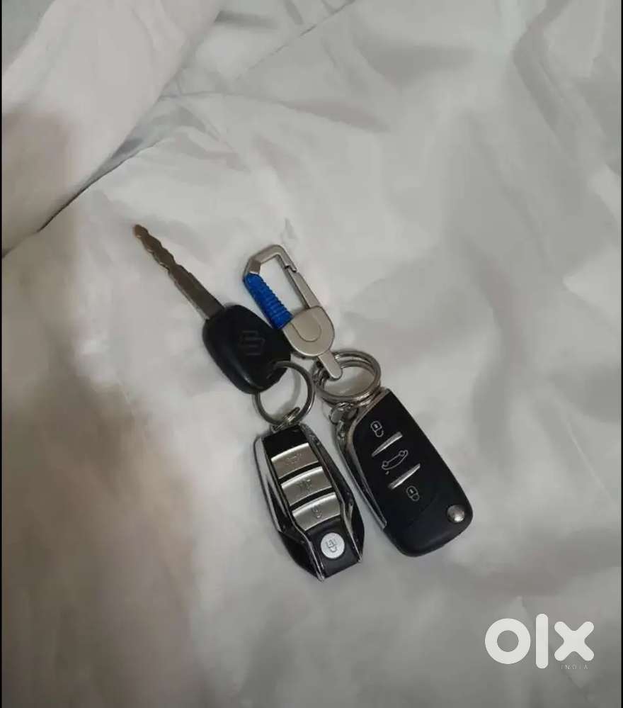 Maruti Suzuki Wagon R 2021 Cng 57500 Km Driven