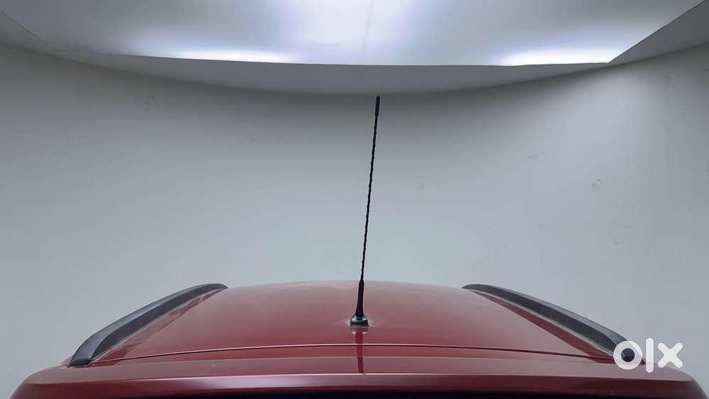 Hyundai Grand I10 1.2 Kappa Asta, 2019, Petrol