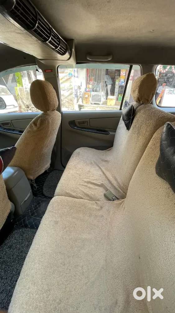 Toyota Bz4x Diesel Manual 2013