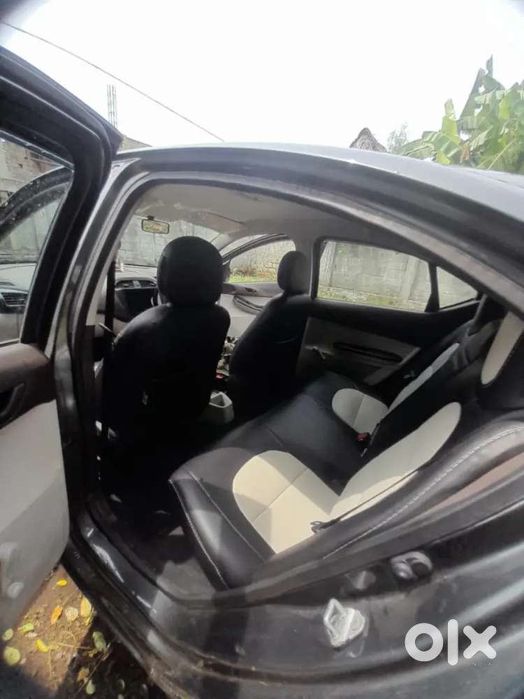 Tata Car Yellow Board Sales