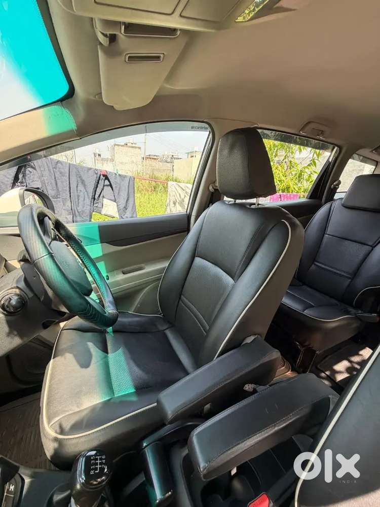Well Maintained Car For Sale