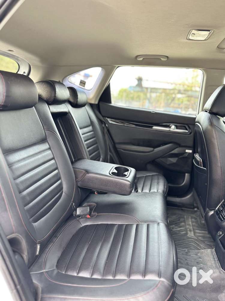 Kia Seltos Gtx Plus At D, 2021, Diesel