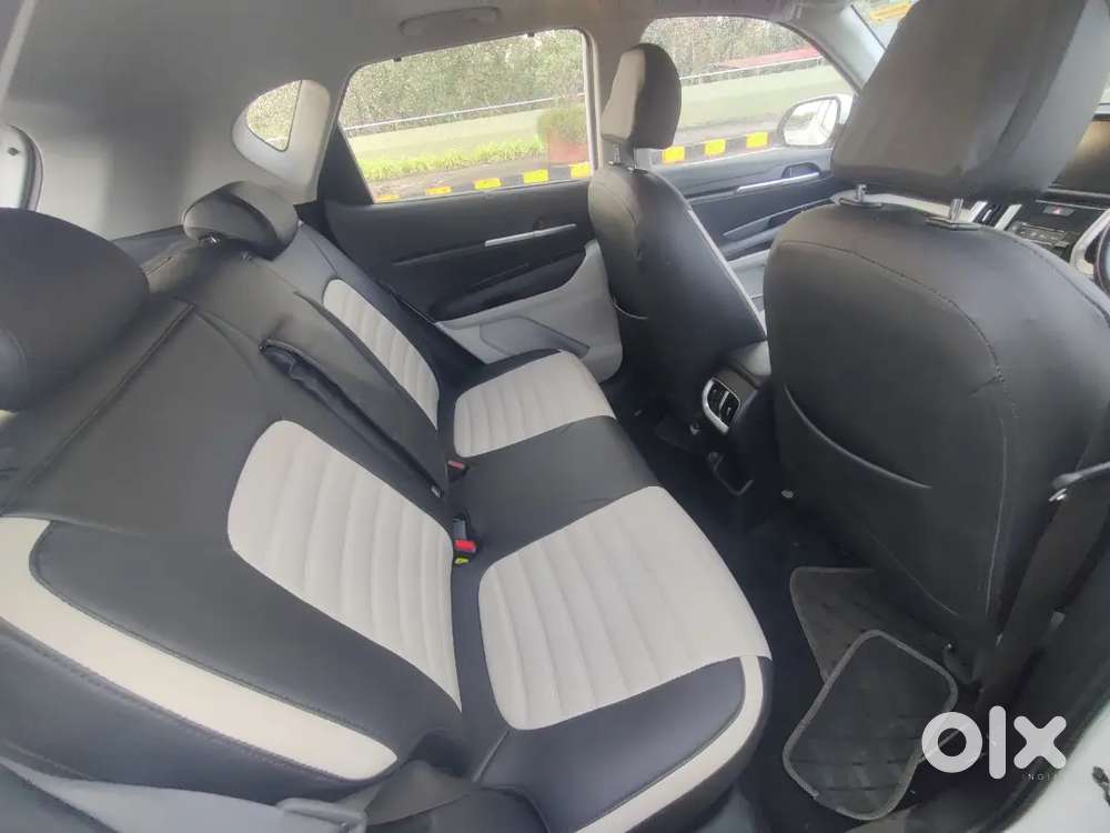 2022 Sonet D1.5 6mt Htx