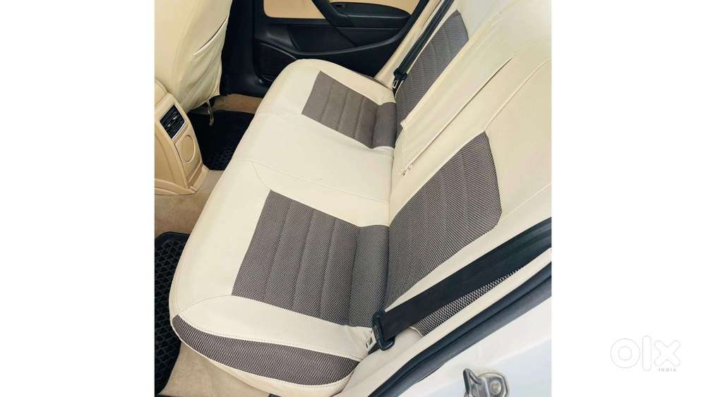 Volkswagen Ameo 1.2 Mpi Highline Plus, 2019, Petrol