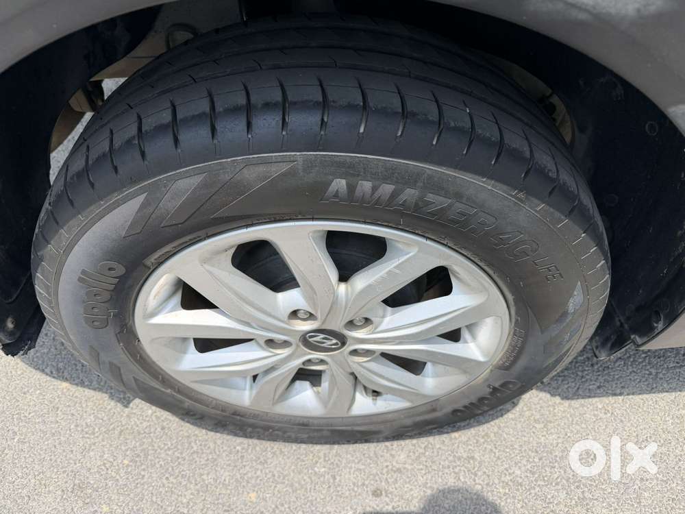 Hyundai Creta 1.4 Crdi S Plus, 2019, Diesel