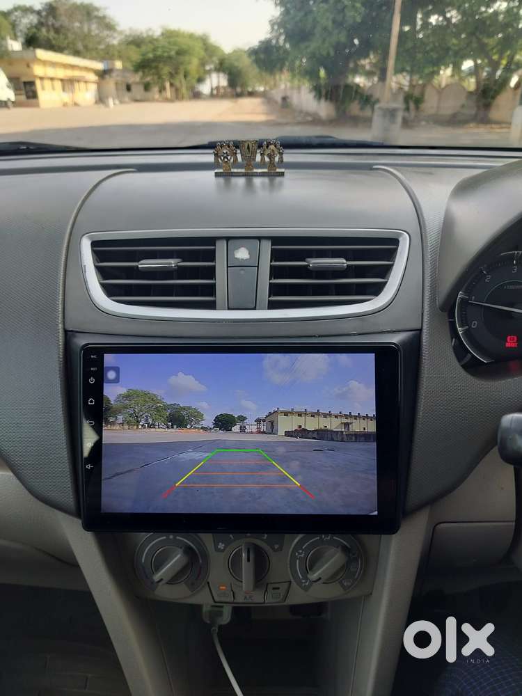 Maruti Suzuki Ertiga 2012-2015 Zdi Plus, 2019, Diesel