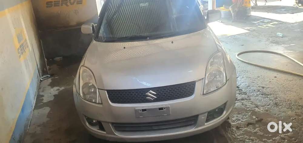 Fast Sell Mony Probalm Nd You Offer Me Price Nd I Solde You