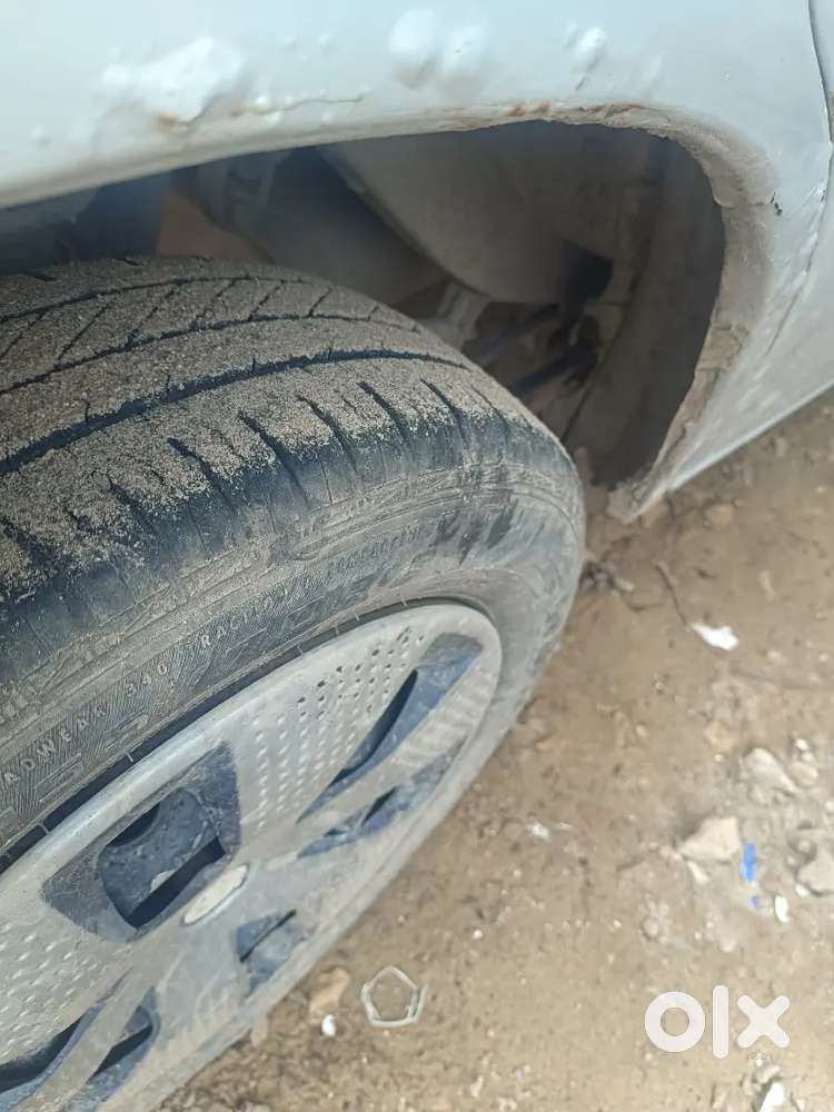 Maruti Suzuki Alto K10 2010