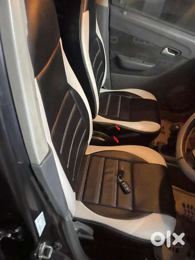 Excellent Alto 800 Lxi, 2013 Model Only 43000 Kms., Run, 1st Owner.