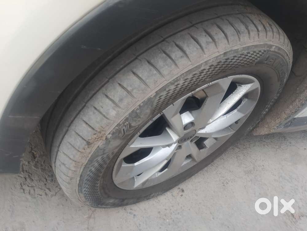 Audi Q3 35tdi Premium, 2017, Diesel