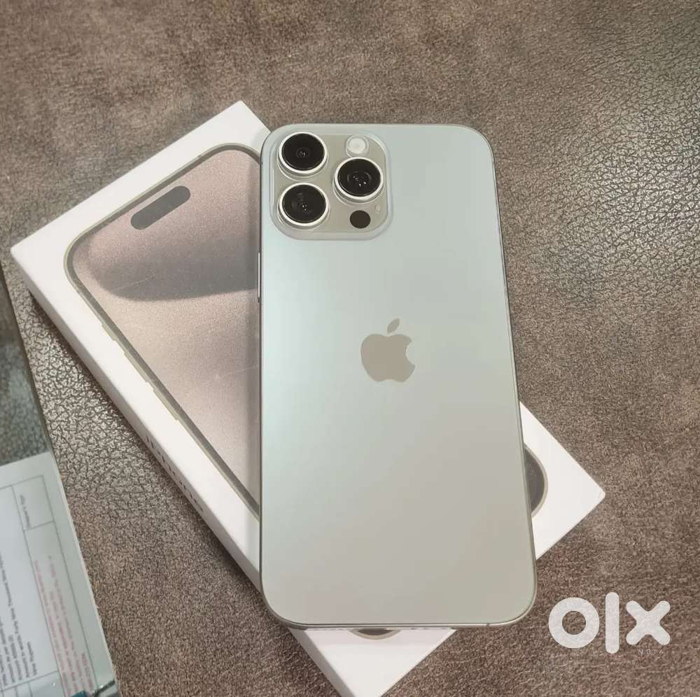 APPLE IPHONE AVAILABLE FESTIVAL NAVRATRI OFFER BOX BILL ALSO