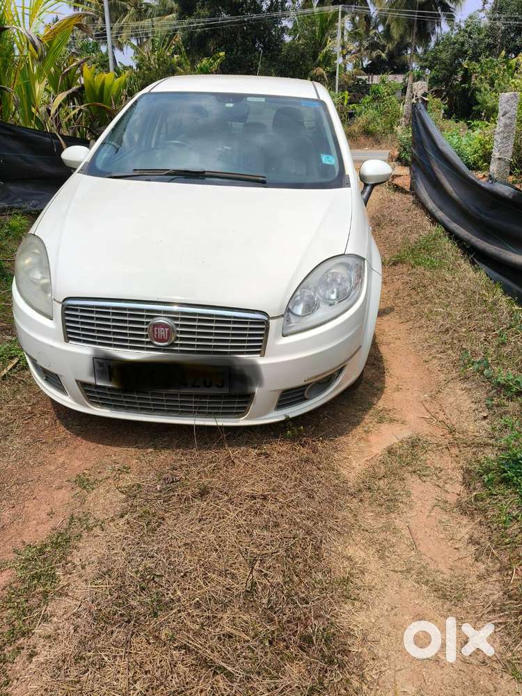 Car For Sale In Good Condition