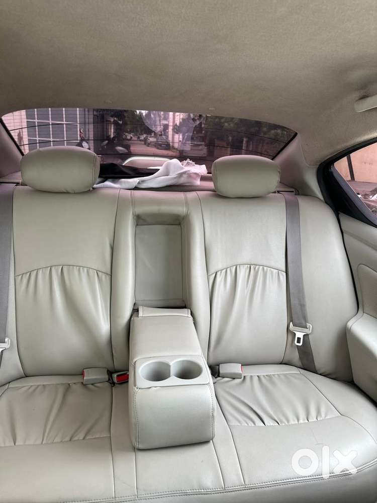 Renault Scala 1.5 2014