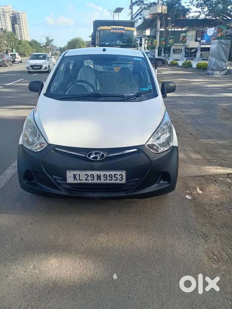 For Sale Eon D Litebs Iv (white)