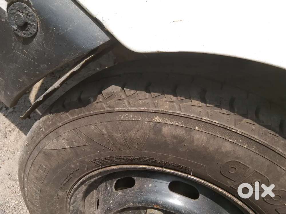 Tata Winger 2014 Diesel Well Maintained