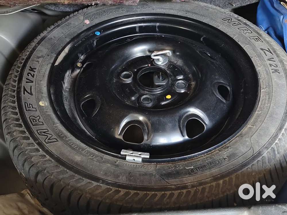Maruti Suzuki Alto 2019