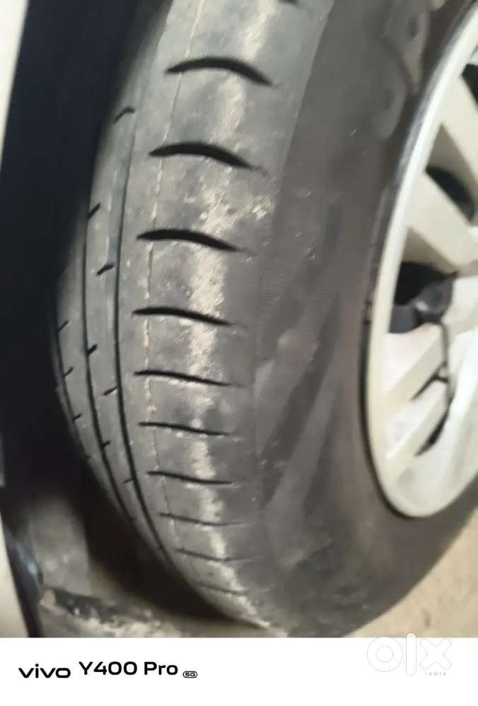 Maruti Suzuki Dzire 2018 Diesel 87000 Km Driven