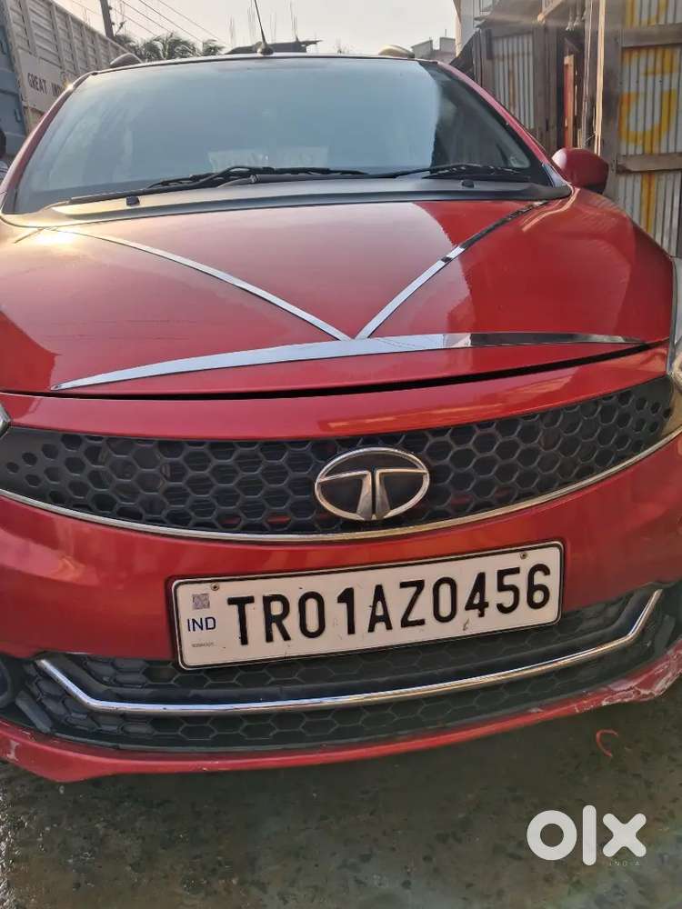 Fress And New Condition