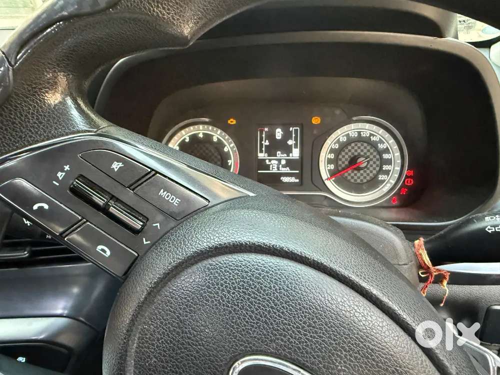 2.5 Modified With Sound System Without Sound System Cost 1.5 Lac