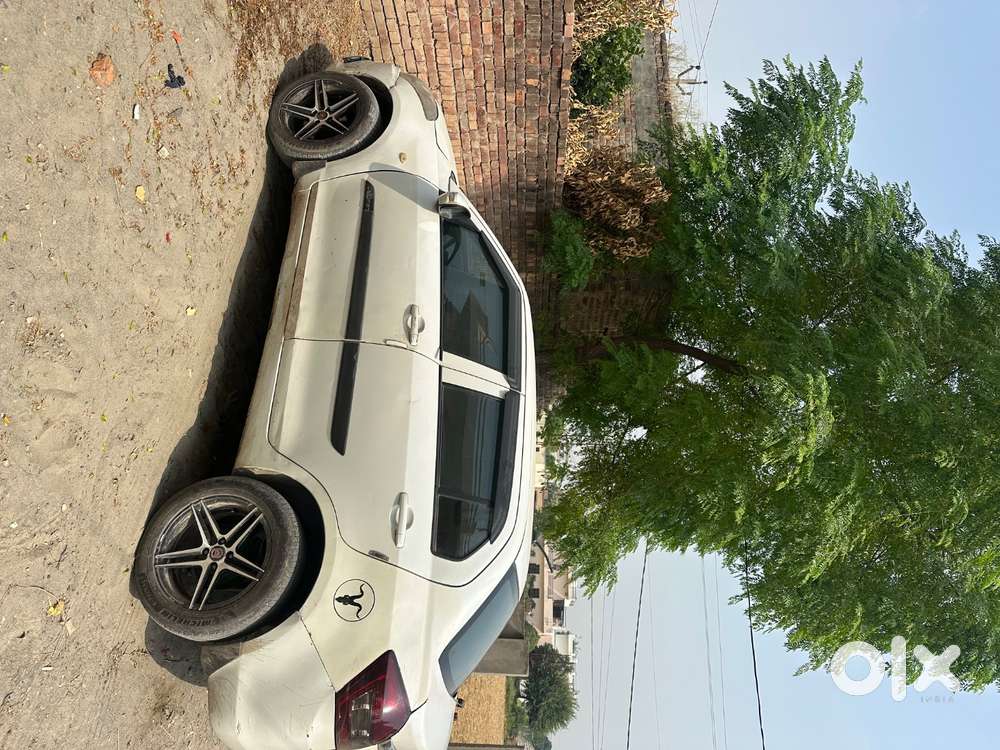 Sell Car Swift Dizre I Will Buy The Next Car