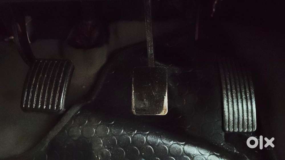 Hyundai I10 1.2 Kappa Sportz, 2014, Petrol