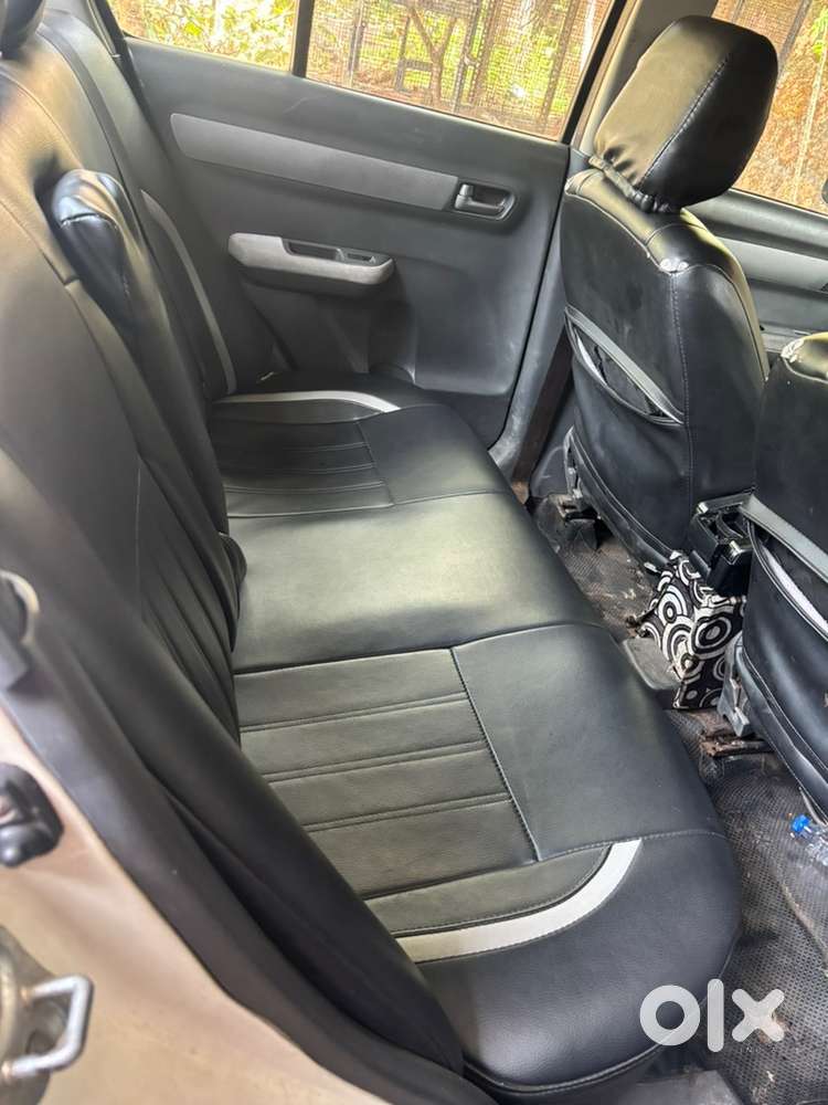 Maruti Suzuki Swift Dzire Diesel Good Condition