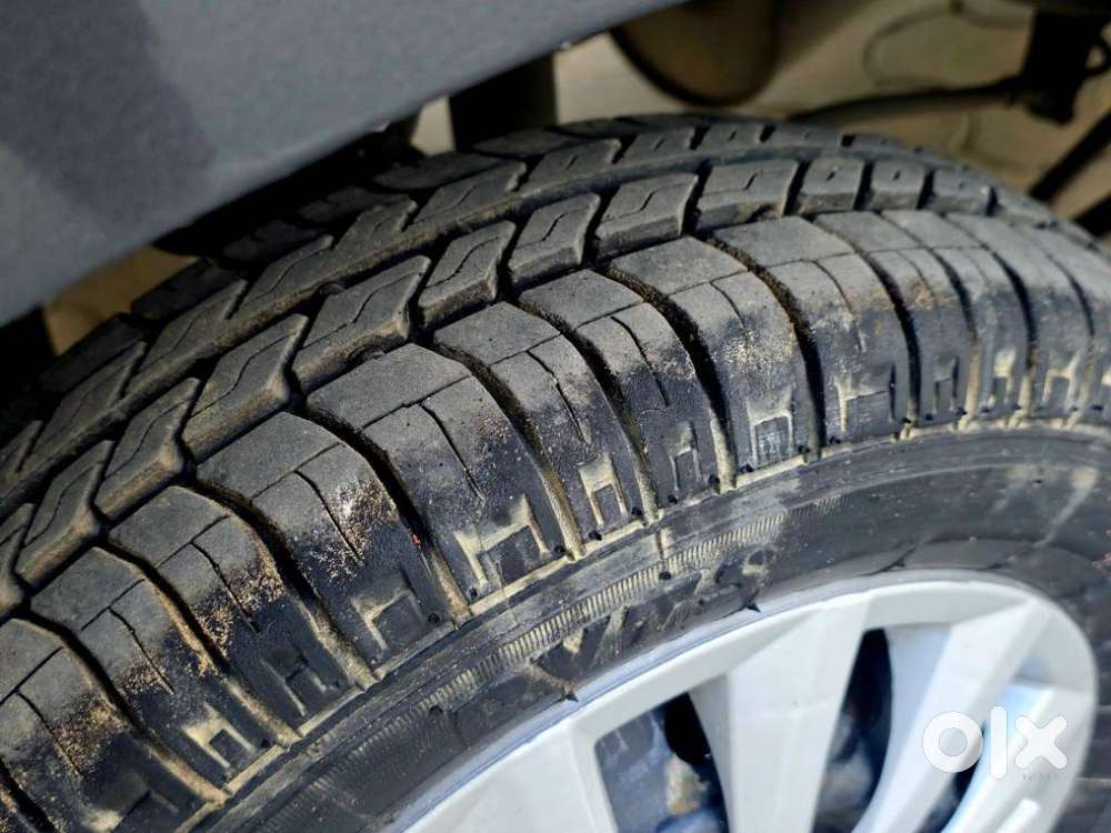 Maruti Suzuki Alto 800 Vxi Airbag, 2020, Petrol