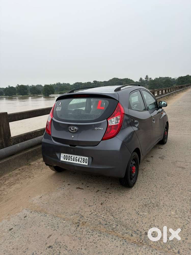 If You Want To Buy  A Personal Use Car Call Me