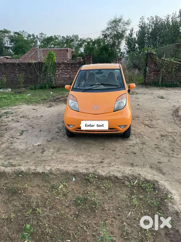Good Condition Ac Heater Ok Sari Gaddi Original Hai