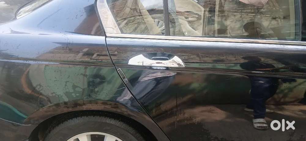 Honda Accord For Sale Ml Registration