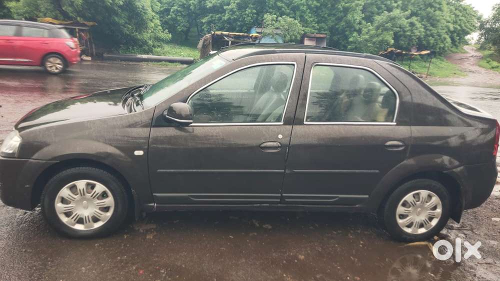 Mahindra Verito 1.5 D4 Bs-iii, 2012, Diesel