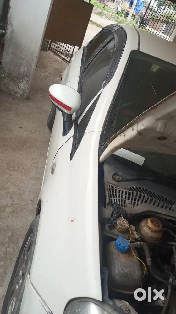 Fiat Grande Punto 2012 Automatic Diesel