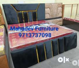 Olx purana deals farnichar