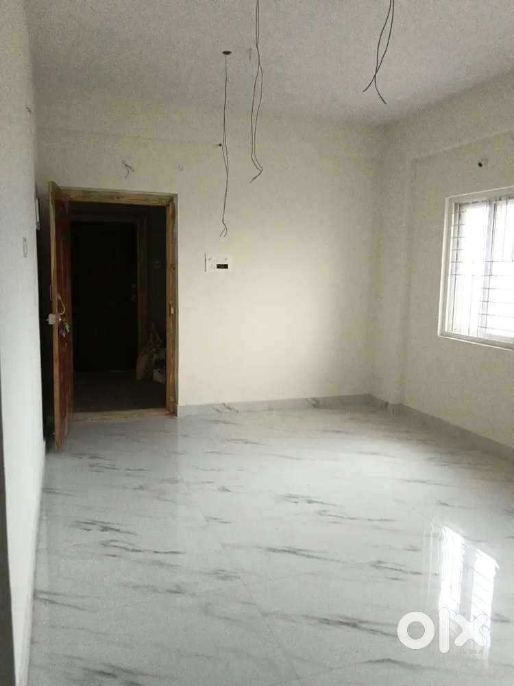 2bhk, East facing, loan available, 100% vasthu, low budget,