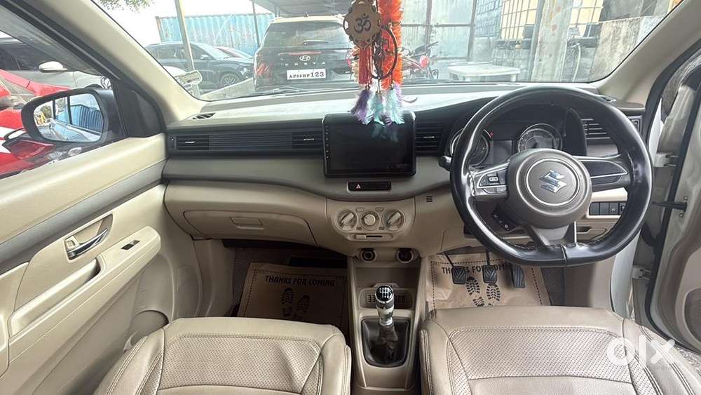 Maruti Suzuki Diesel 2020