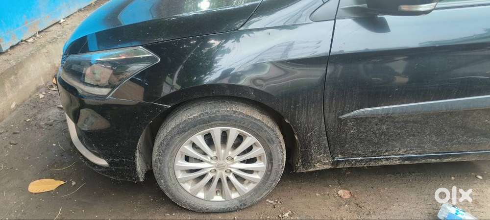 Ciaz For Sale Good Condition, Single Owner