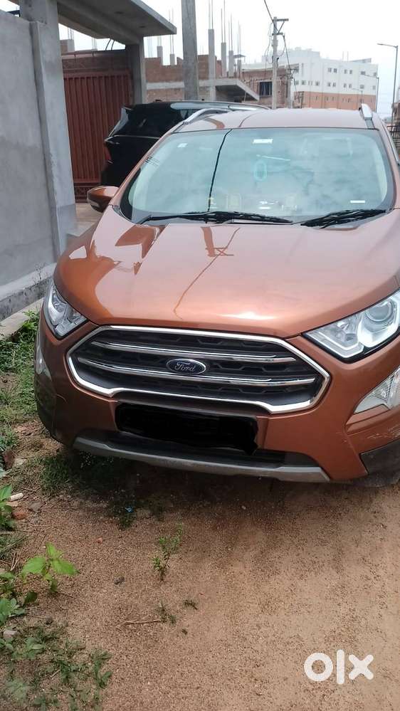 I Sell My Car With Good Condtion