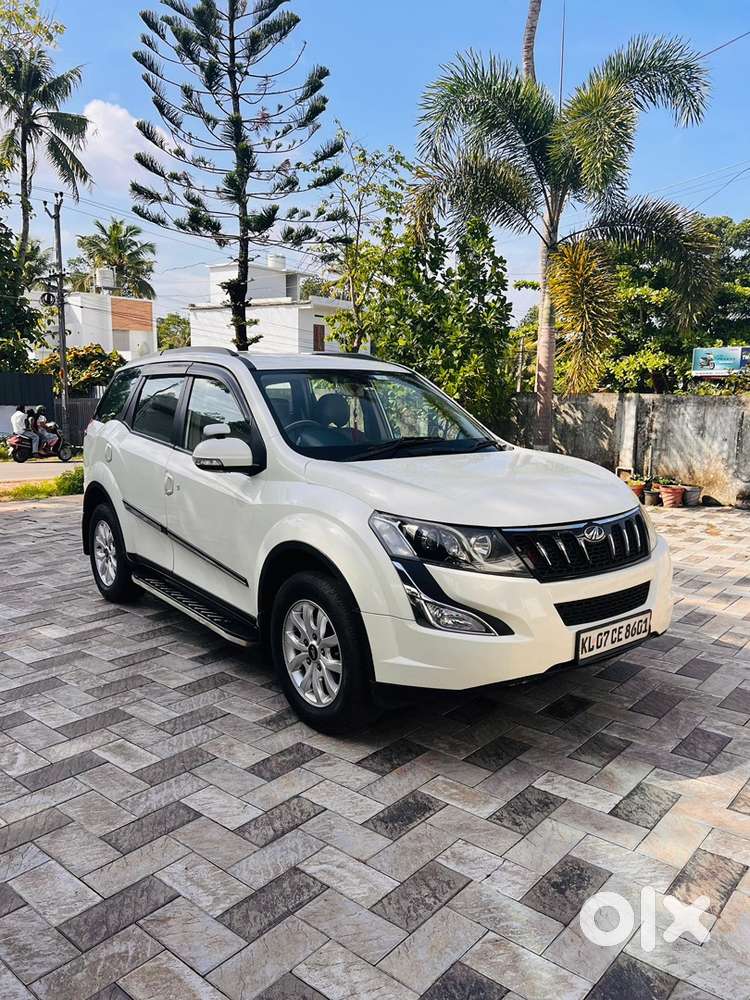Mahindra Diesel Manual 2015