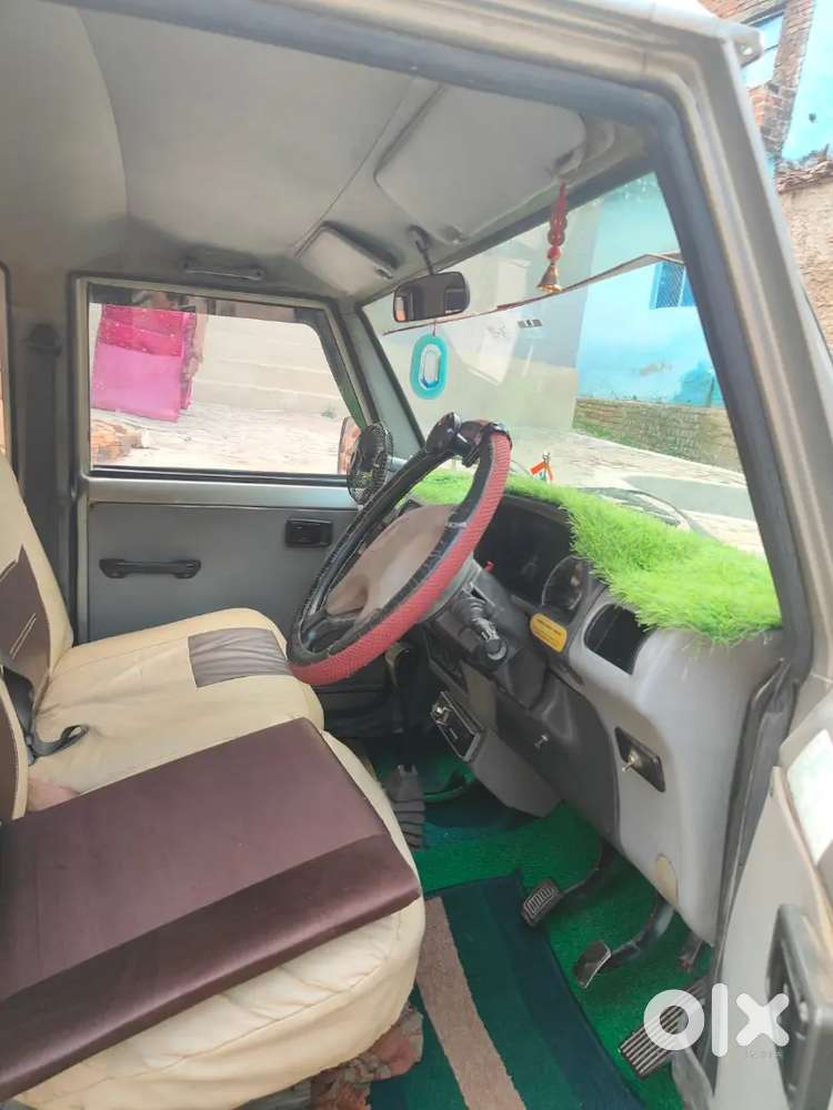 Urgent Sale