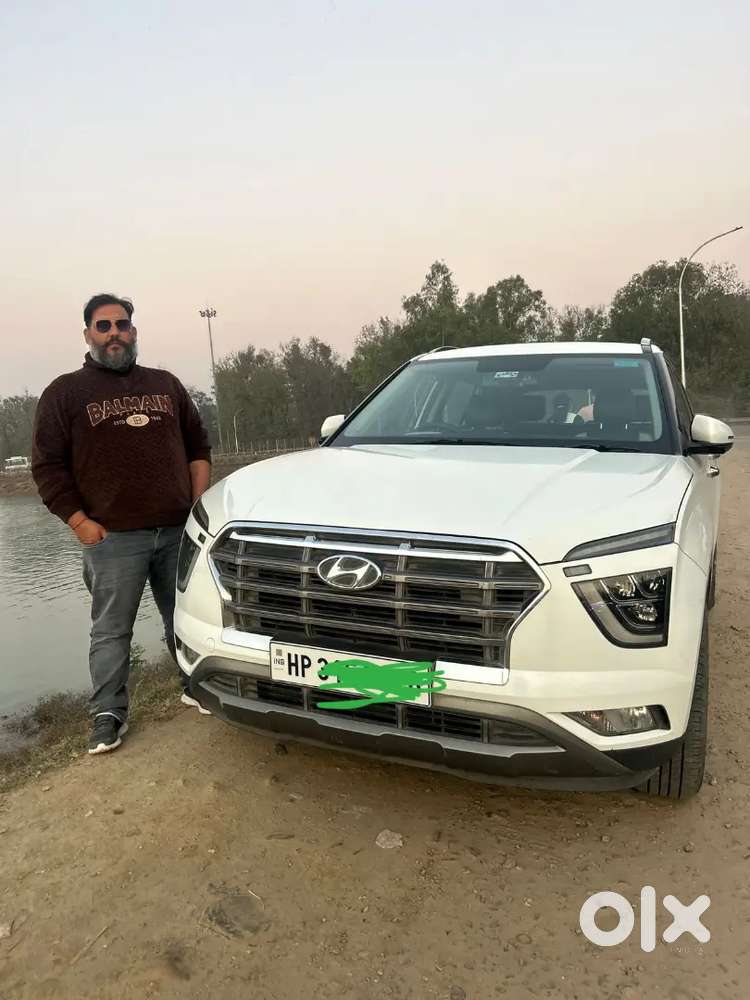 Nice Car Good Condition 22 Ki Avrage