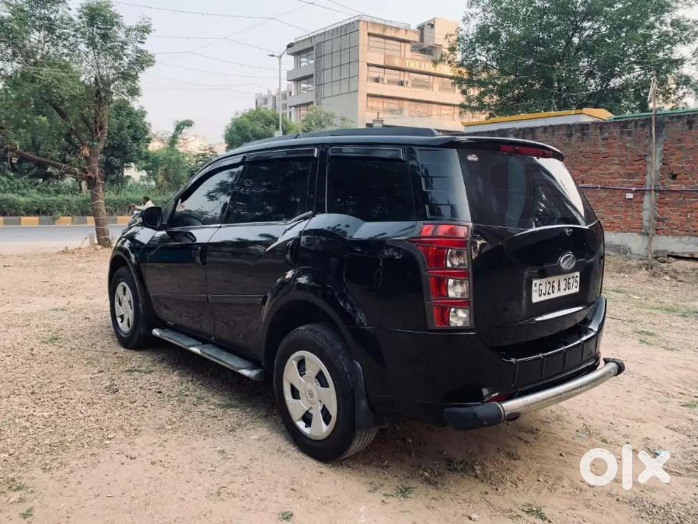 Tiktok ગાડી નું કનેક્શન ખોટા ગાડી ના મેસેજ કરવાની