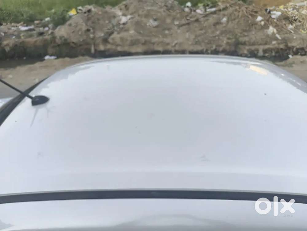 2022 Maruti Dzire Lxi